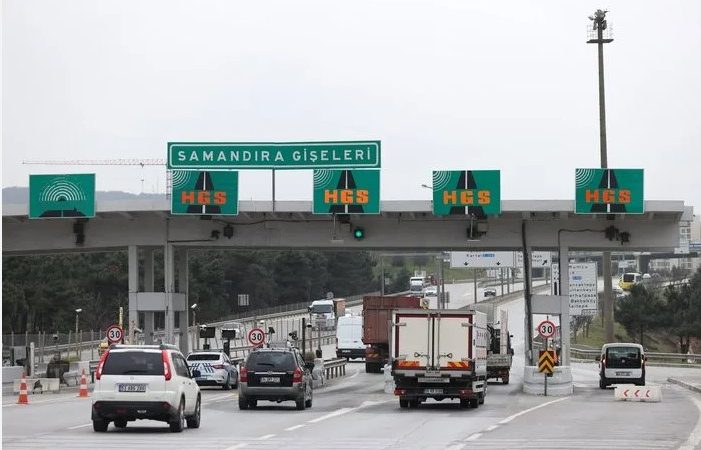 Akbank Kartlılara Müjde! HGS’de %50 İndirim Fırsatı