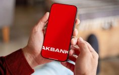 Akbank’tan Yepyeni Müşterilere Özel %0 Faizli 50.000 TL Kredi Fırsatı