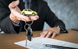 Afyon, Kütahya ve Eskişehir’de Araç Alacaklara Müjde! Sıfır Faizli Kredi ve Dev İndirim Fırsatı!