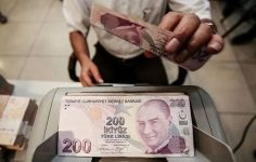 Emekliye 24 Bin TL’ye Kadar Promosyon! Nisan 2025 Güncel Banka Banka Promosyon Rakamları