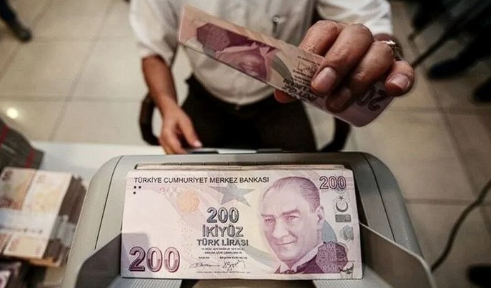 Emekliye 24 Bin TL’ye Kadar Promosyon! Nisan 2025 Güncel Banka Banka Promosyon Rakamları