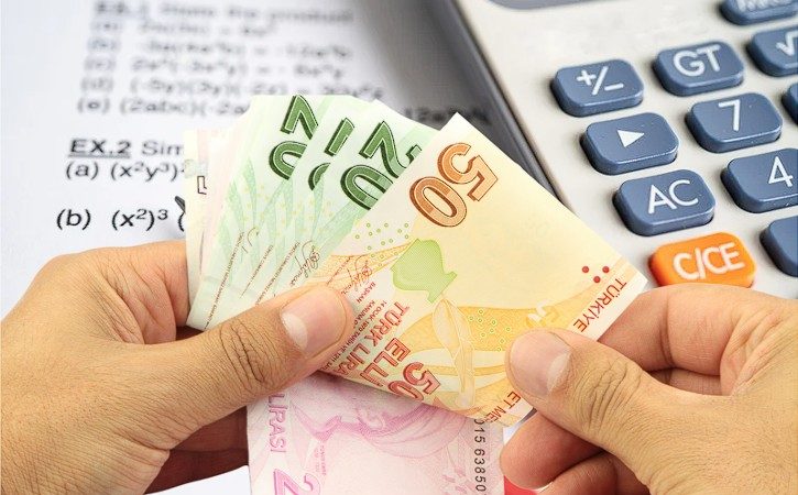 Emekli Promosyon Kampanyaları En Yüksek Ödemeyi Hangi Banka Veriyor?