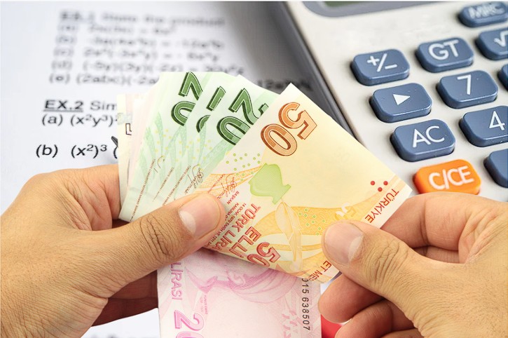 Emekli Promosyon Kampanyaları En Yüksek Ödemeyi Hangi Banka Veriyor?