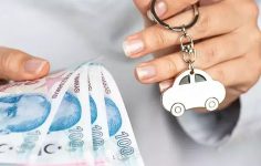 Fiat’tan Araç Sahibi Olmak İsteyenlere Büyük Destek! Faizsiz 500 Bin TL Kredi veya 75 Bin TL İndirim Fırsatı!