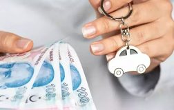 Fiat’tan Araç Sahibi Olmak İsteyenlere Büyük Destek! Faizsiz 500 Bin TL Kredi veya 75 Bin TL İndirim Fırsatı!