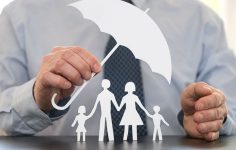 Hayat Sigortası Sayesinde 93 Bin Kişinin Kredi Borcu Ödendi