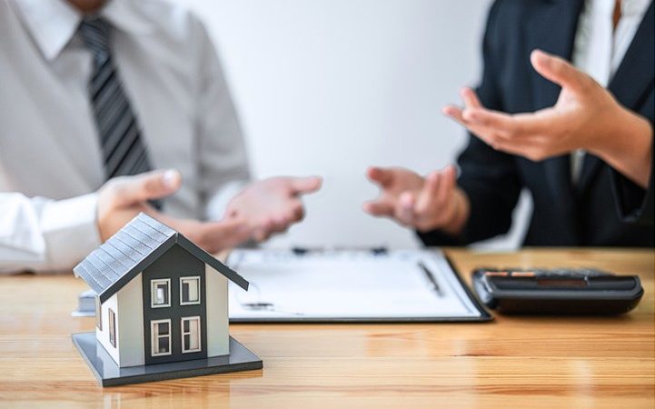 Konut Kredi Stoku Rekor Kırdı