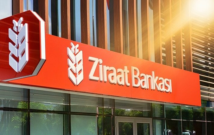 Ziraat Bankası, Türkiye Bankacılık Sektöründe 1,75 Milyar Dolarlık Sürdürülebilirlik Temalı Rekor Sendikasyon Kredisi ile Tarih Yazdı