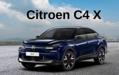 Citroen’den Mayıs 2025’e Özel Sıfır Faizli Kredi ve İndirim Fırsatları
