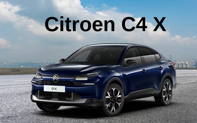 Citroen’den Mayıs 2025’e Özel Sıfır Faizli Kredi ve İndirim Fırsatları