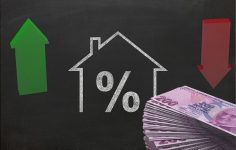 Mayıs Ayında Emekli Banka Promosyonları 30 Bin TL’ye Yaklaştı!