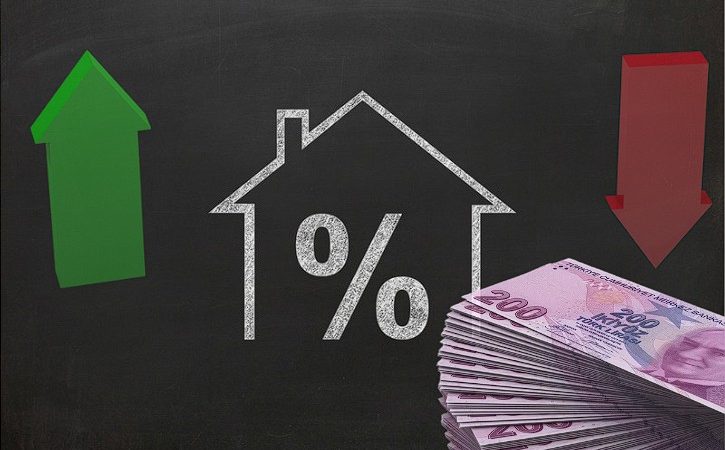 Mayıs Ayında Emekli Banka Promosyonları 30 Bin TL’ye Yaklaştı!