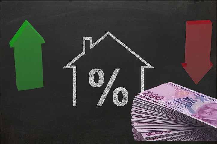 Mayıs Ayında Emekli Banka Promosyonları 30 Bin TL’ye Yaklaştı!