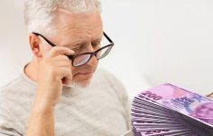 En Yüksek Promosyonu Hangi Banka Veriyor?