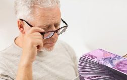 En Yüksek Promosyonu Hangi Banka Veriyor?