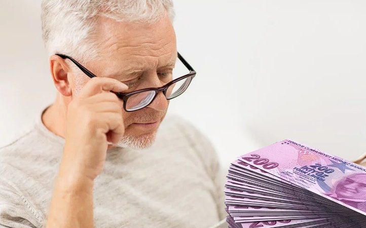 En Yüksek Promosyonu Hangi Banka Veriyor?