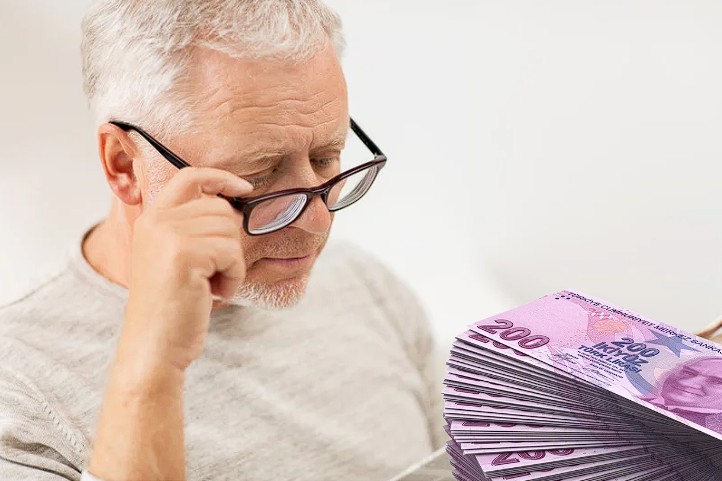 En Yüksek Promosyonu Hangi Banka Veriyor?