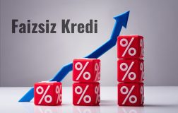 75 Bin TL’ye Kadar Faizsiz Kredi Veren Bankalar