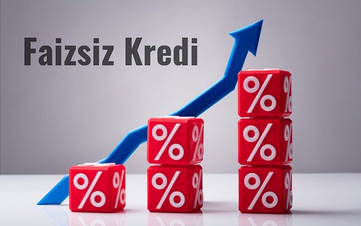 75 Bin TL’ye Kadar Faizsiz Kredi Veren Bankalar