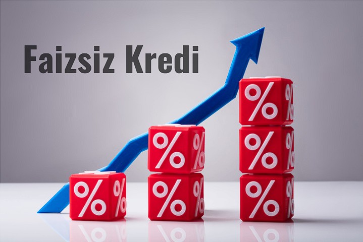 75 Bin TL’ye Kadar Faizsiz Kredi Veren Bankalar