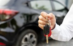 Taşıt Kredileri Daralıyor