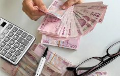 Hangi Bankalar Faizsiz Kredi Veriyor? Güncel Fırsatlar ve Detaylar