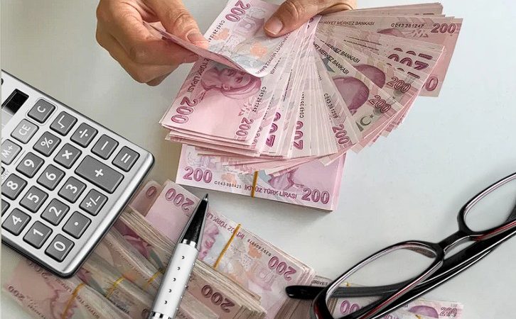 Hangi Bankalar Faizsiz Kredi Veriyor? Güncel Fırsatlar ve Detaylar