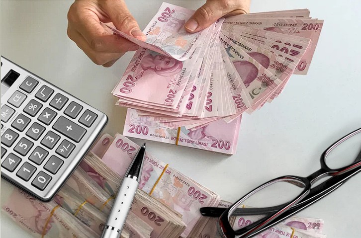 Hangi Bankalar Faizsiz Kredi Veriyor? Güncel Fırsatlar ve Detaylar