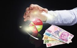 İhtiyaç Kredisi Faiz Oranlarında Yükseliş