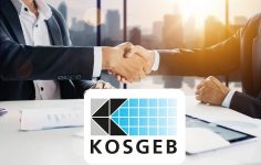 KOSGEB’den KOBİ’lere 20 Milyon TL’lik Faiz Destekli Kredi Fırsatı