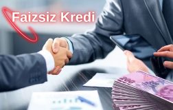 Yeni Müşteri Yarışında 75 Bin TL’ye Varan  Kredi Fırsatları