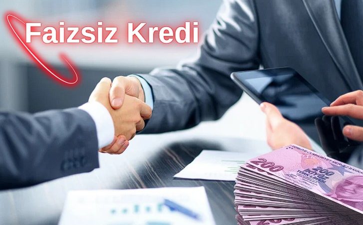 Yeni Müşteri Yarışında 75 Bin TL’ye Varan  Kredi Fırsatları