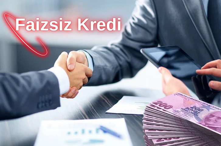 Yeni Müşteri Yarışında 75 Bin TL’ye Varan Kredi Fırsatları